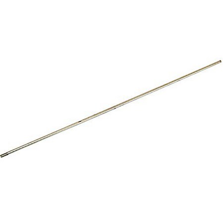 Abb ELECTRODE 300 MM 1SVR450056R0000